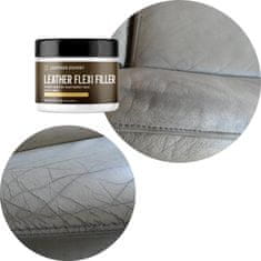 Leather Expert Flexi Filler - flexibilní tmel na kůži 25 ml