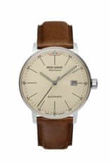Iron Annie Automatické hodinky Bauhaus 5050-5