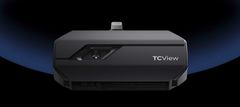 TOPDON TCView TC002 termální infra kamera