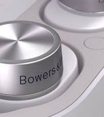 Bowers & Wilkins Pi5 S2, fialová