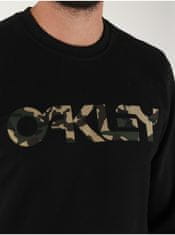 Oakley B1B Mikina Oakley S