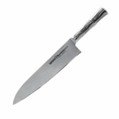 Samura Bambusový Kuchařský Nůž 240mm