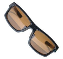 Extra Carp Polarizační brýle Bergamo