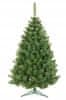 Biss Umělý vánoční strom Pine Lux, 220 cm