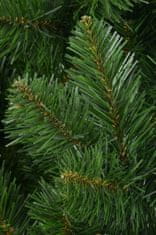 Biss Umělý vánoční stromek Pine Lux, 180cm