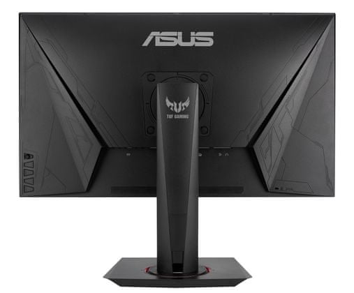 ASUS TUF Gaming VG279QR