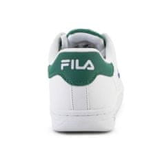 FILA Pánské boty Crosscourt 2 NT Logo M FFM0195-53137 - Fila EU 45