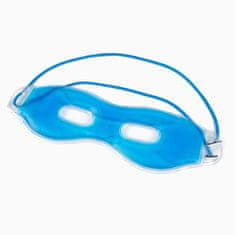 InnovaGoods Relaxační gelová maska na obličej