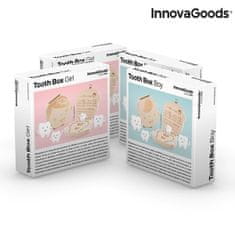 InnovaGoods Krabička na vzpomínky pro chlapce