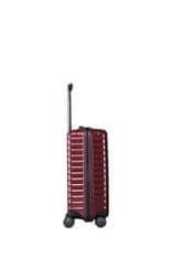 Titan Litron S Cherry red