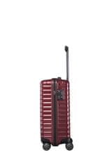 Titan Litron S Cherry red