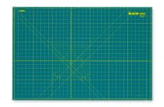 Olfa Řezací podložka OLFA RM-IC-M 92 x 61 cm