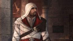 Ubisoft Assassin's Creed: The Ezio Collection PS4