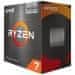 AMD/Ryzen 7-5800X3D/8-Core/3,4GHz/AM4