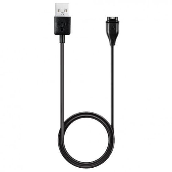 X-Site USB nabíjecí kabel pro Garmin Venu / Vivoactive 4s