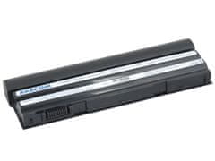 Avacom Baterie pro Dell Latitude E5420, E5530, Inspiron 15R, Li-Ion 11,1V 8400mAh 93Wh