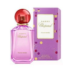 Chopard Happy Felicia Roses - EDP 100 ml