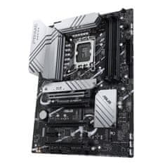 ASUS PRIME Z790-P/LGA 1700/ATX