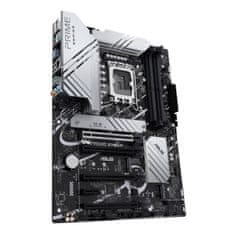 ASUS PRIME Z790-P/LGA 1700/ATX