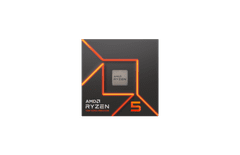 AMD AMD/R5-7600X/6-Core/4,7GHz/AM5