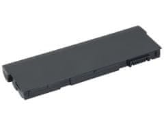 Avacom Baterie pro Dell Latitude E5420, E5530, Inspiron 15R, Li-Ion 11,1V 8400mAh 93Wh