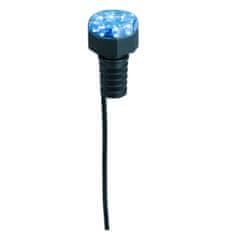 Petromila Ubbink Podvodní jezírkové světlo MiniBright 3 x 8 LED 1354019