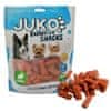 Rabbit Spiral Stick JUKO Snacks 2 cm (250 g)