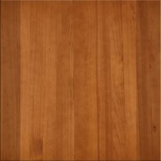 Vidaxl Jídelní stůl bílo-hnědý 180 x 90 x 73 cm borové dřevo