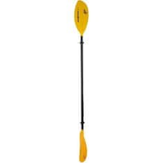 AQUADESIGN pádlo AQUADESIGN K1 Attak 4 YELLOW YELLOW 220