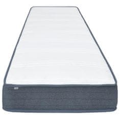 Petromila Matrace na postel boxspring 200 x 80 x 20 cm