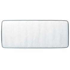 Vidaxl Matrace na postel boxspring 200 x 90 x 20 cm