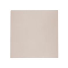 Toddlekind  Classic Hrací podložka Blush 130 x 130 cm