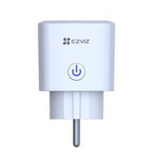 EZVIZ T30-10A Basic (white)