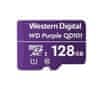 MicroSDXC karta 128GB D128G1P0C Class 10 (R:100/W:60 MB/s)