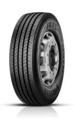 Pirelli 225/75R17,5 129/127M PIRELLI FR85 AMARANTO