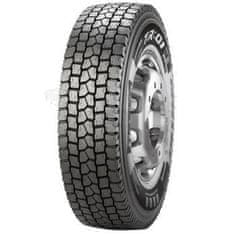 Pirelli 315/70R22,5 154/150L PIRELLI TR01 II M+S