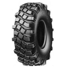 Michelin 14R20 153G MICHELIN XML