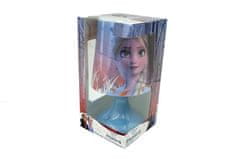 Disney Stolní LED lampička - Frozen 