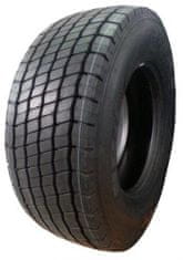 Kama 315/70R22.5 154/150L KAMA NR-101