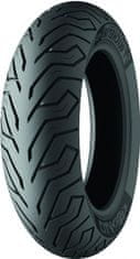 MICHELIN 140/70-15 69P MICHELIN PILOT CITY GRIP R