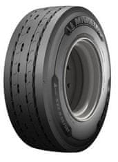 MICHELIN 385/65R22.5 164K MICHELIN X MULTI HL T