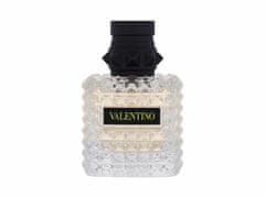 Valentino 30ml donna born in roma yellow dream