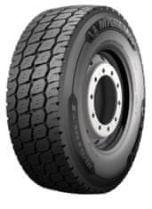 MICHELIN 385/65R22.5 164J MICHELIN X WORKS HL Z