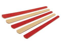 Revell brousítka 5 ks, Sanding Sticks 39069