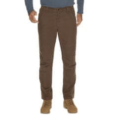 Bushman kalhoty Gmog dark khaki 44