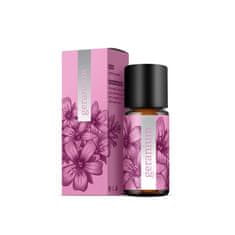 Energy Geranium 10 ml