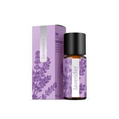 Energy Lavender 10 ml