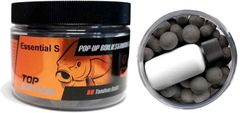 Tandem Baits TB Top Edition Pop Up-dumbells 100g Essential S