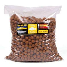 Sports Hi Attract Fanatic boilies 20mm 10kg scopex