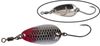 Quantum Plandavka Magic Trout Bloody Loony Spoon 2g / 2,5cm